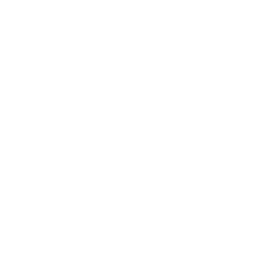 Nähmaschinen Blättermann (Logo)
